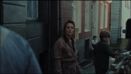 War Sailor (Hindi) - Season 01 Episode 01